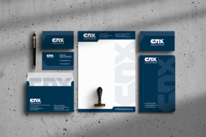 НПО СПЕЦПОЛИХИМ