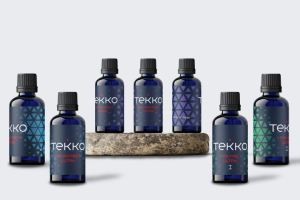 Tekko (автохимия)