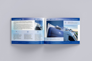 Каталог Ref-Original