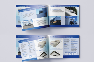 Каталог Ref-Original