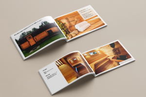 Каталог (бани)