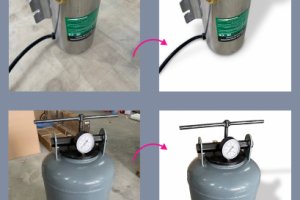 обтравка фото