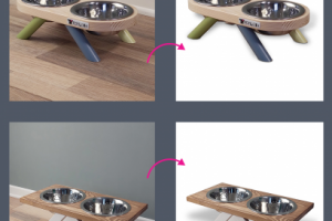 обтравка фото