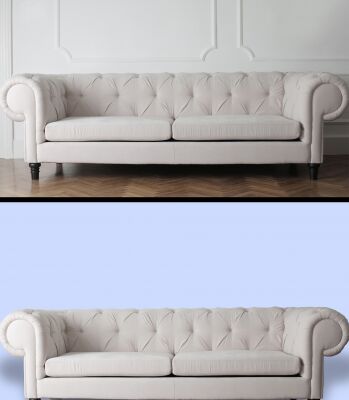 img4058938.png
