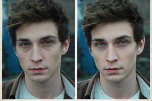 Работа 4048848