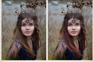 Работа 4048847