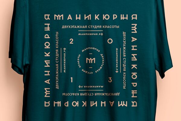img3991646.png