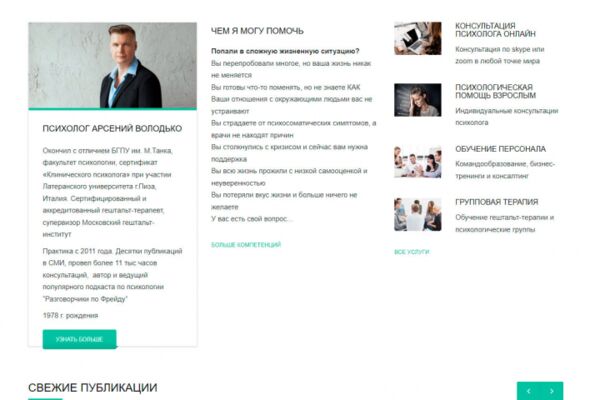 img4560155.png