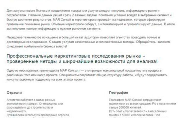 img4560145.png