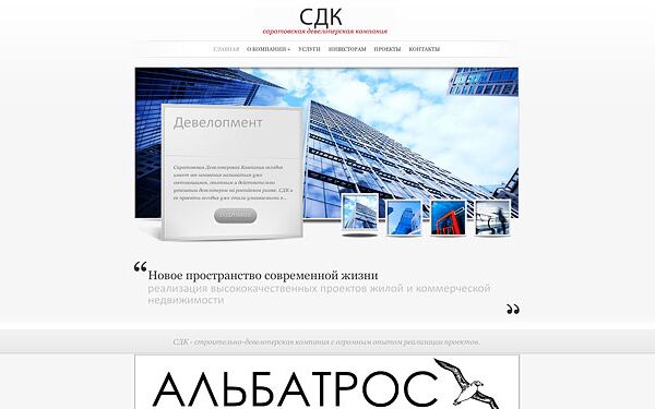 img4559947.png