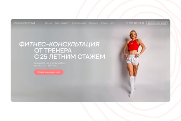 img4626712.png