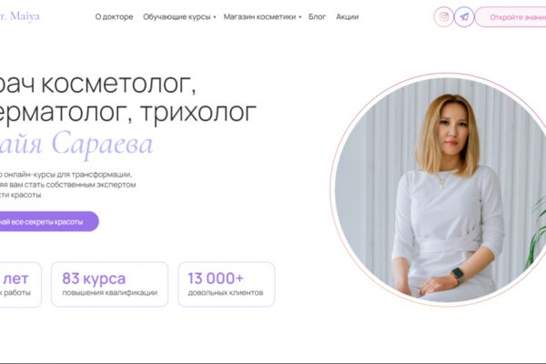 img4524221.png