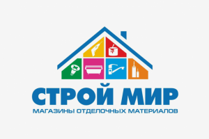 Продвижение сайта