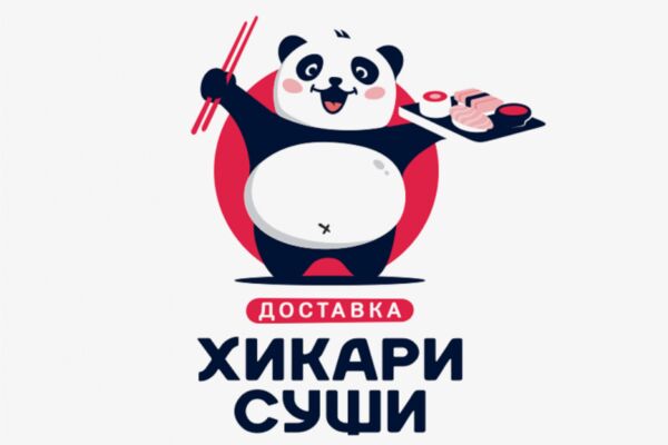 img4595349.png