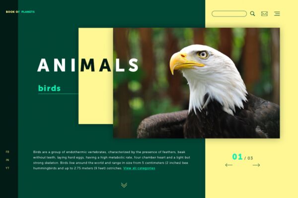 img4481014.png