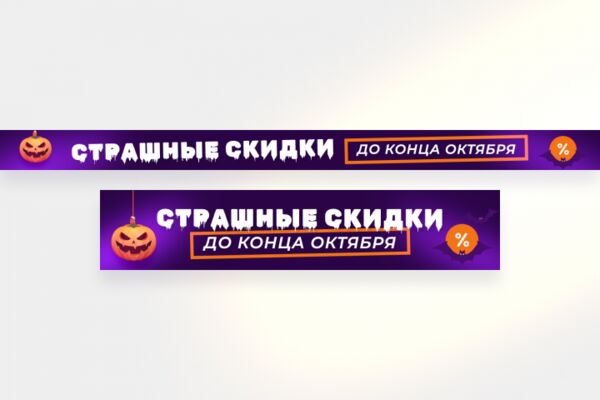 img4510406.png