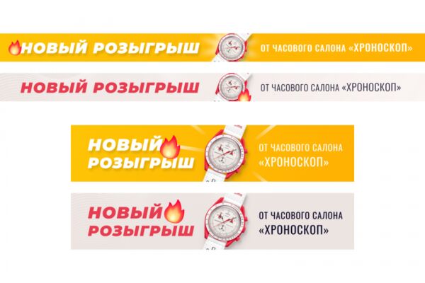 img4510403.png