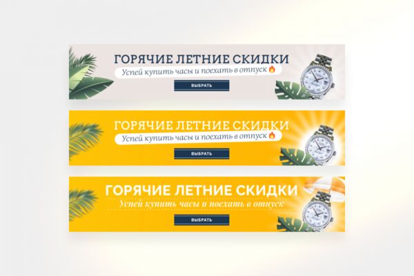 img4510401.png