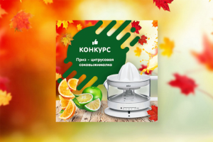 Работа 3400117