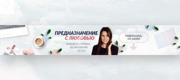 img3495339.png