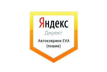 img3495895.png