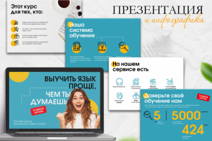 Презентация