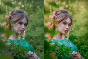 Работа 3733595