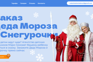 Настройка Яндекс Директ