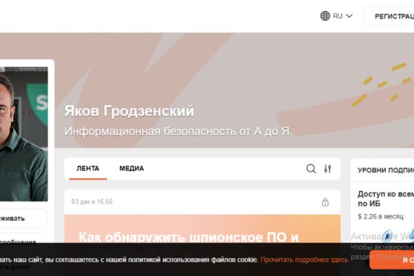 img4511672.png