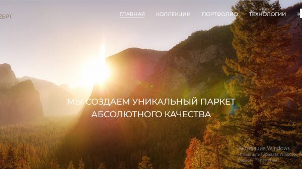 img4468879.png