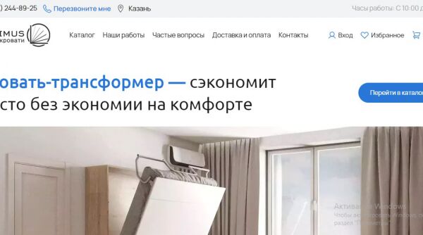 img4468878.png