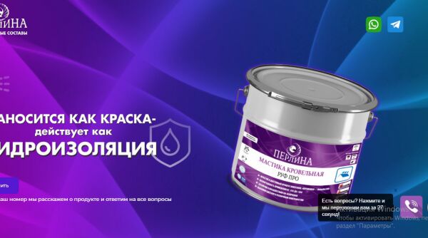 img4442161.png