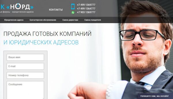 img4364958.png