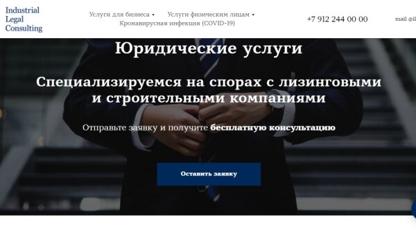 img4143688.png