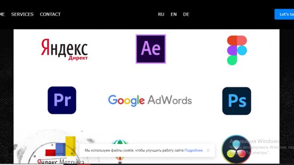 img4100313.png