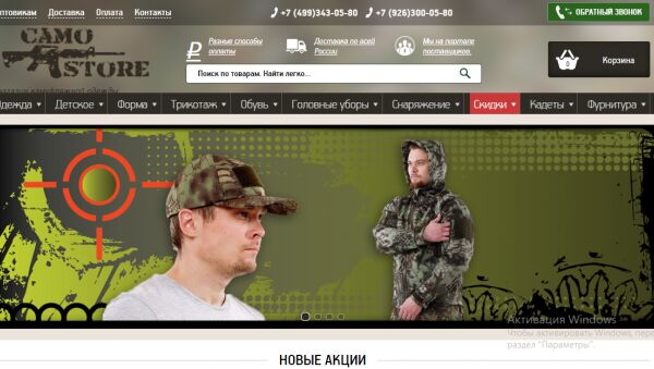 img4055610.png