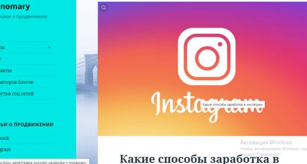 img4041427.png