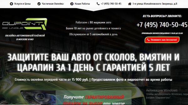 img3986946.png