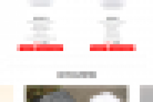 Наушики AirPods