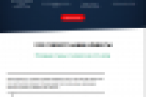 Моб.телефоны Huawei