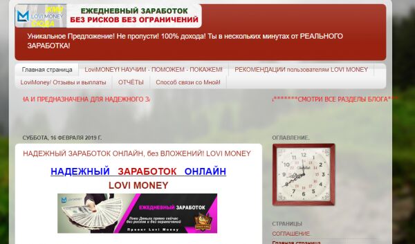 img3627250.png