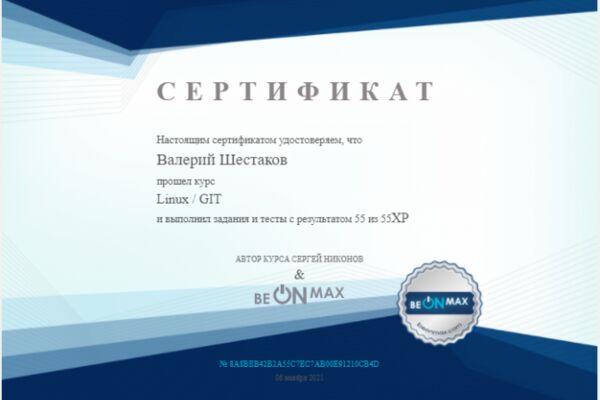 img4210622.png