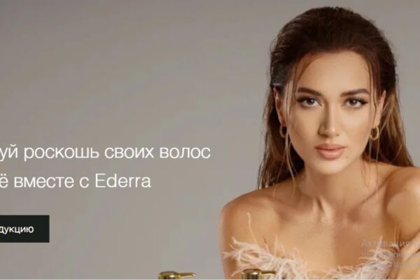 img4508724.png