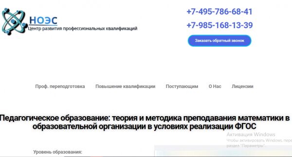 img4180615.png