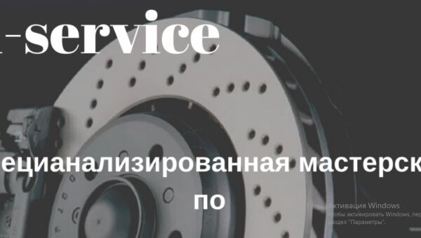 img4133321.png