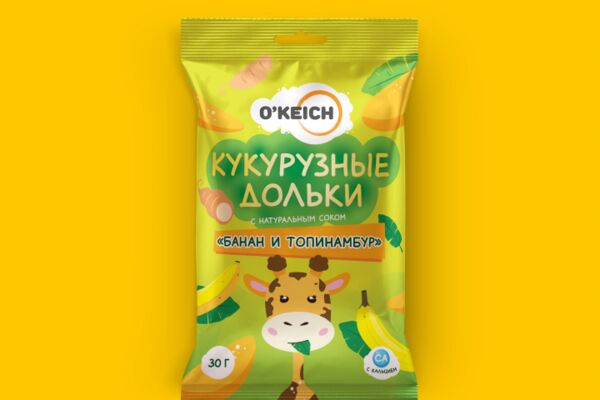 img4651223.png