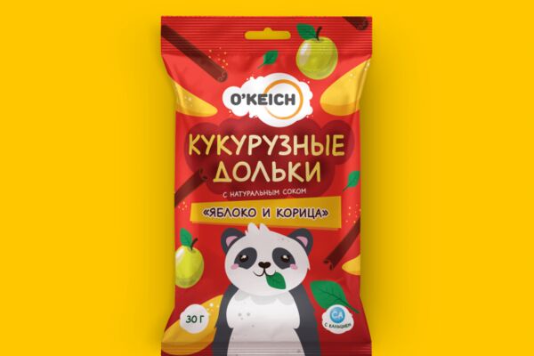img4651221.png