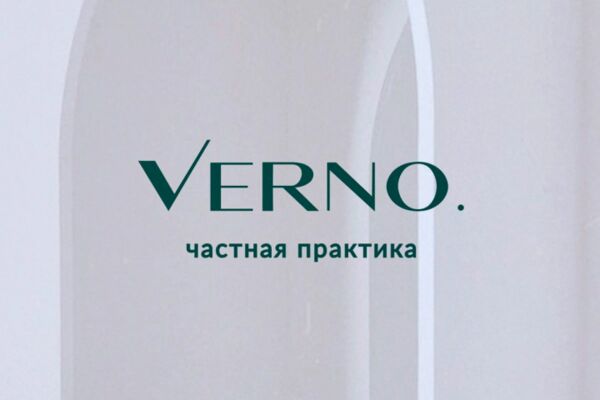 img4651202.png