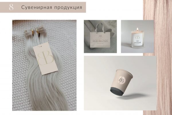 img4651208.png