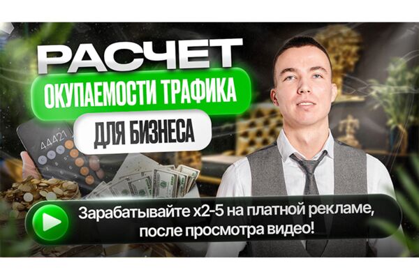 img4633461.png